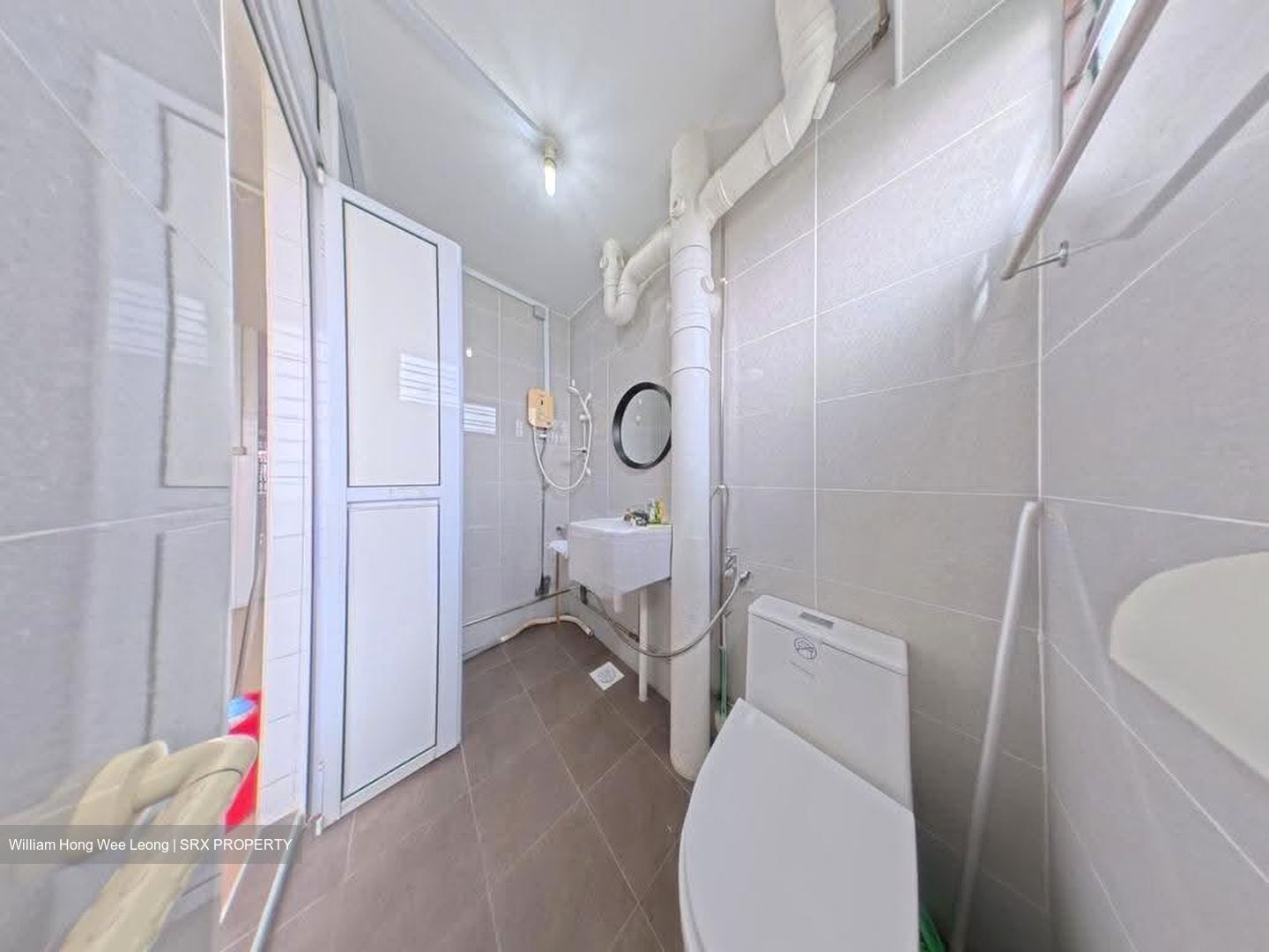 Blk 246 Bangkit Road (Bukit Panjang), HDB 4 Rooms #629116281